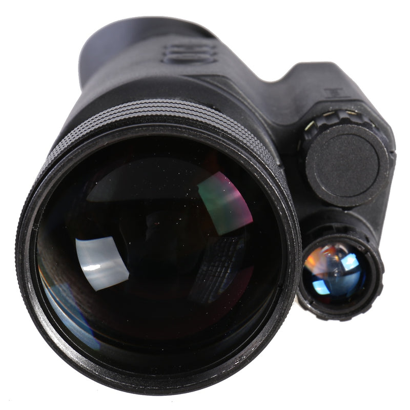 Load image into Gallery viewer, 0850015396052
