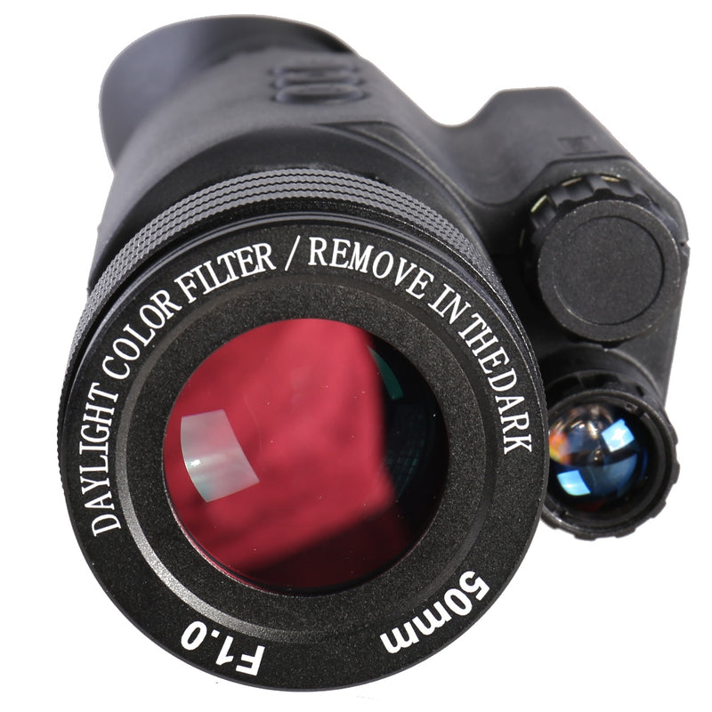 Load image into Gallery viewer, 0850015396052
