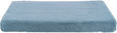 Load image into Gallery viewer, Trixie Ligmat vital lonni blauw
