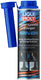 Liqui moly additiv motor-system-reiniger benzin engine system cleaner lm benzin