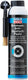 Liqui moly montagepasta bremsen-anti-quietsch-paste brake paste 200 ml lm