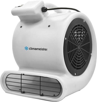 Climameister midi vloerventilator skt24