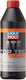 Liqui moly transmissieolie top tec atf 1200 getr-oel toptec atf1200 plastic bottle 1l