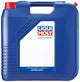Liqui moly transmissieolie top tec atf 1200 getr-oel toptec atf1200 kanister 20l