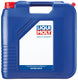 Liqui moly transmissieolie top tec atf 1200 getr-oel toptec atf1200 kanister 20l