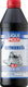 Liqui moly getriebeöl gl5 gear oil gl5 75w-80 dose 1l