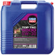 Liqui moly motorolie top tec 4500 oil toptec4500 5w-30 20l