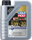Liqui moly motoröl special tec f special tec f 5w-30 1l motoroil