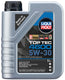 Liqui moly motoröl top tec 4600 motoroil 5w30 1l top tec 4600