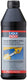 Liqui moly additiv hydrauliksystem additiv hydraulic system additive lm 1 ltr.