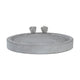 Best for birds Vogelbad beton xl