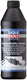 Liqui moly abgassystemreiniger dieselpartikelfilter reiniger particle filter cleaner lm