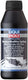 Liqui moly abgassystemreiniger dieselpartikelfilter spülung particle filter flushing lm