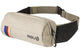 Hip-pack venture beige