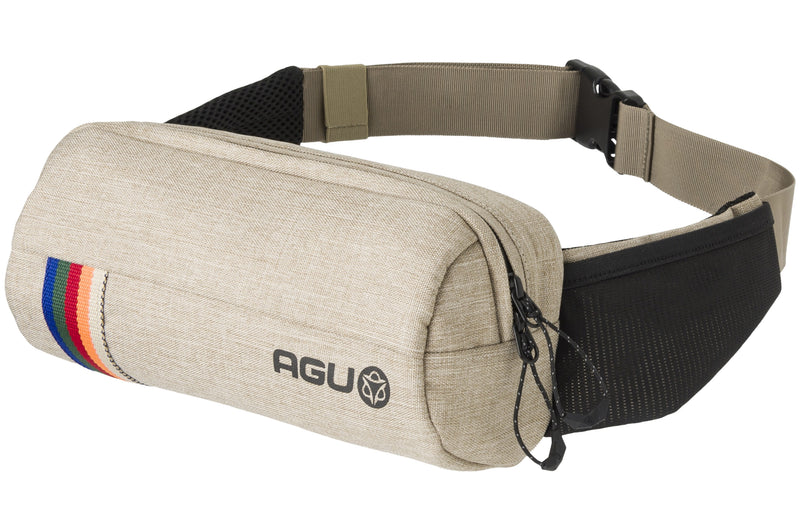Load image into Gallery viewer, Hip-pack venture beige
