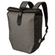 Rugzak shelter large grijs
