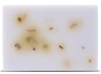 Load image into Gallery viewer, Beloved Calm pet shampoo bar
