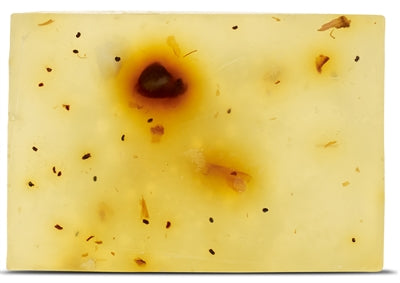 Load image into Gallery viewer, Beloved Vegan pet shampoo bar
