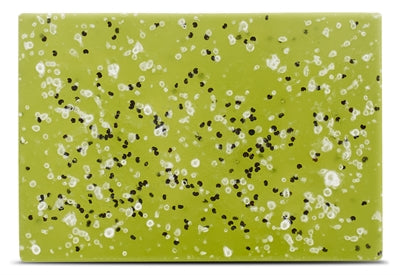 Load image into Gallery viewer, Beloved Bugfree pet shampoo bar
