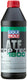 Liqui moly transmissieolie top tec atf 1800 top tec atf 1800 1 ltr.
