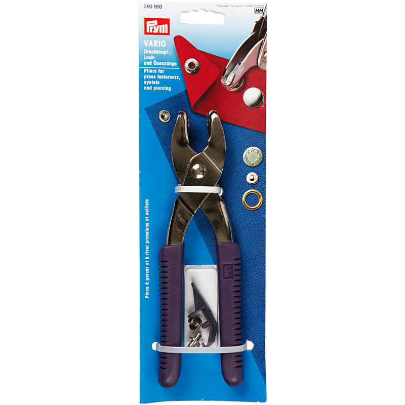 Load image into Gallery viewer, Https: www.cchobby.nl universele-tang-l-19-5-cm-1-set
