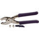 Http: www.cchobby.nl universele-tang-l-19-5-cm-1-set
