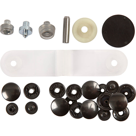 Http: www.cchobby.nl drukknopen-startset-d-15-mm-1-set