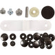 Http: www.cchobby.nl drukknopen-startset-d-15-mm-1-set