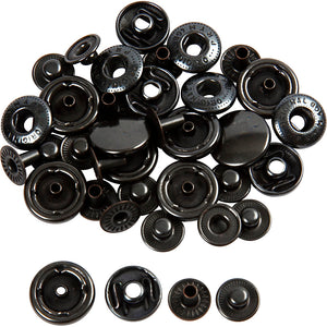 Http: www.cchobby.nl drukknopen-navulling-d-15-mm-10-stuk-1-doos