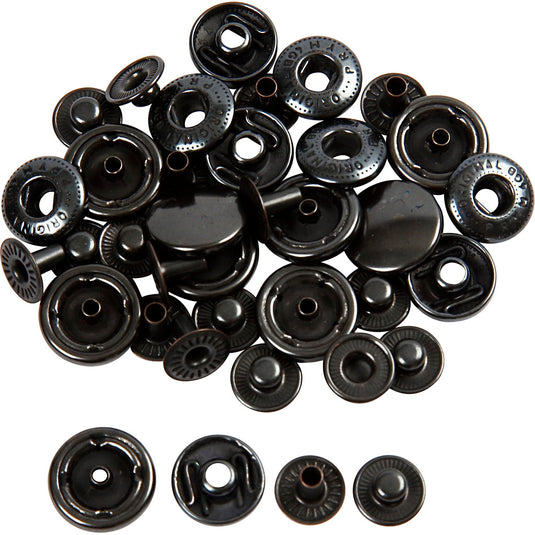 Http: www.cchobby.nl drukknopen-navulling-d-15-mm-10-stuk-1-doos