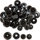 Http: www.cchobby.nl drukknopen-navulling-d-15-mm-10-stuk-1-doos