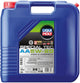 Liqui moly motoröl special tec aa motoroil 5w-20 20l lm special tech aa