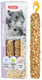 Zolux Nutrimeal stick hamster haver