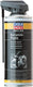 Liqui moly montagepaste pro-line keramik-spray ceramic paste 400ml lm profi line