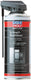 Liqui moly rostlöser pro-line quick rust remover 400ml lm profi line