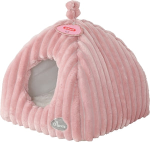 Zolux Kattenmand iglo naomi roze