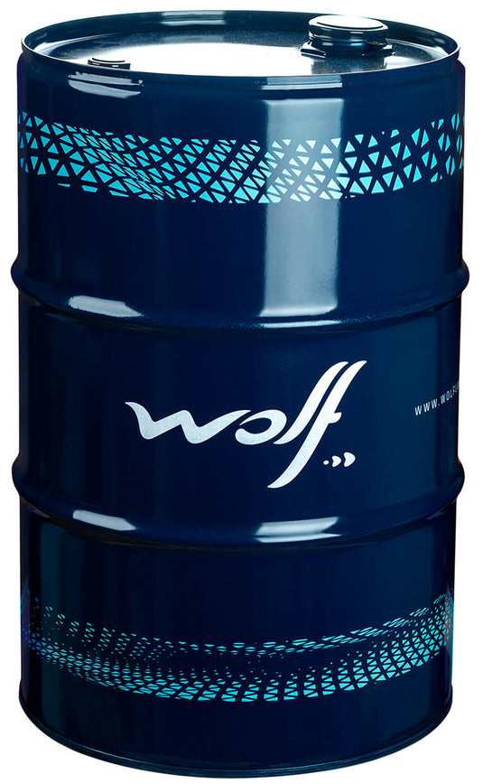Wolf motorolie officialtech ms-bhdi motoroil 0w30 60l off.tech ms-bhdi