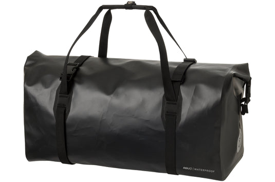 Rackpack tas shelter