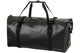 Rackpack tas shelter