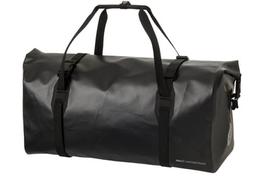 Rackpack tas shelter