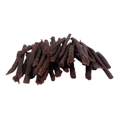 Load image into Gallery viewer, Easypets Soft lovely lamb sticks
