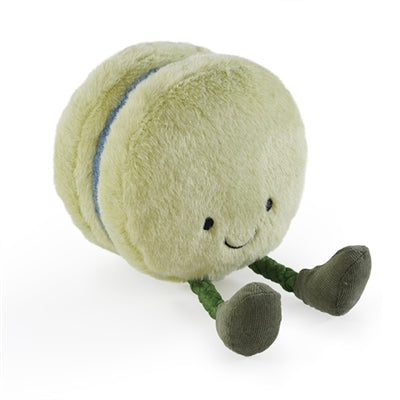 Load image into Gallery viewer, Rosewood Rosewood marcel macaron pluche touw
