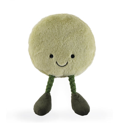 Load image into Gallery viewer, Rosewood Rosewood marcel macaron pluche touw
