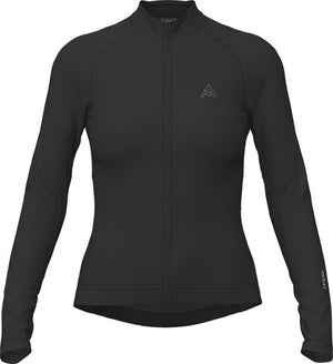 7mesh atlas l s women's jersey