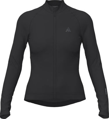 7mesh atlas l s women's jersey