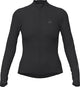 7mesh atlas l s women's jersey