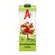 Appelsientje goudappeltje pak (8x 1 liter)