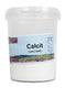 Dierendrogist Calcit calciumcitraat