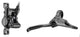 Tektro rem.hyd-v. disc(hd-t385-f)1050 w o rotor