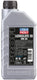 Liqui moly motorolie profi longlife iii profi ll iii 5w-30 1l